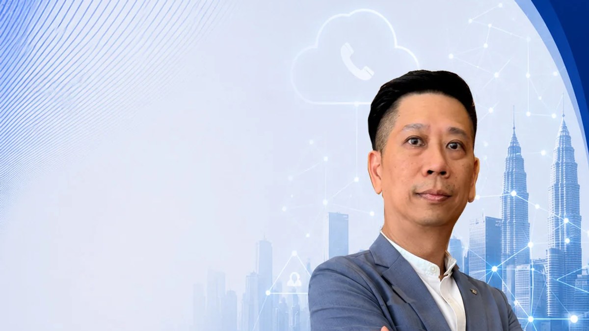 Official SCSME profile-card image for billionmark solutions