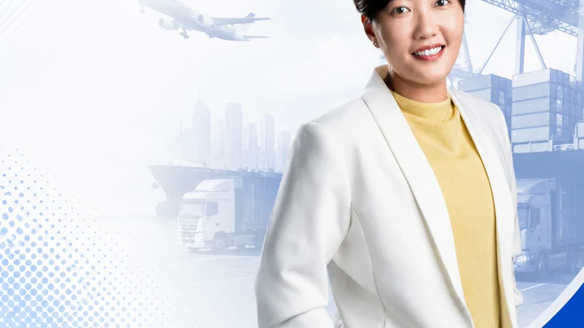 Official SCSME profile-card image for biztrade global