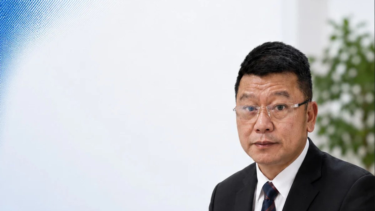 Official SCSME profile-card image for green solar energy