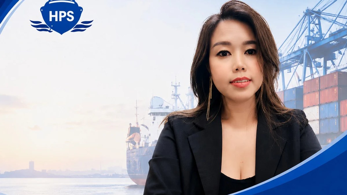 Official SCSME profile-card image for high peak group