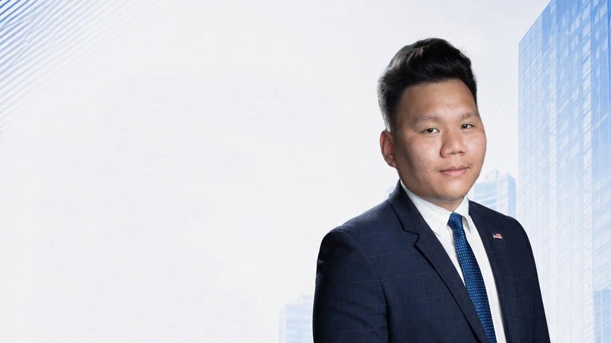 Official SCSME profile-card image for kah yong construction