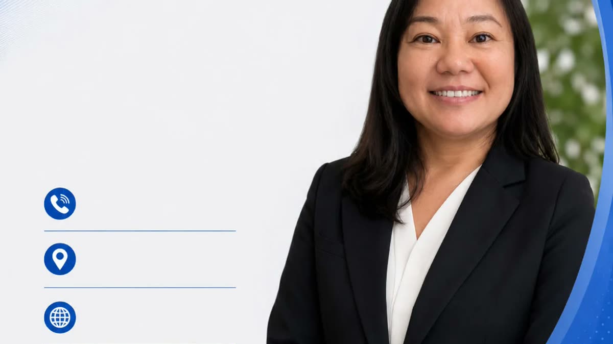 Official SCSME profile-card image for oshichem trading